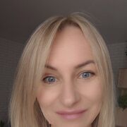 ���������� �������, ����