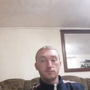  ,   , 33 ,   ,   