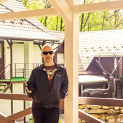  ,   ˸, 54 ,   