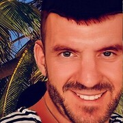  ,   Alexander, 44 ,   ,   , c 