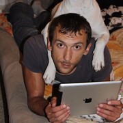 ���������� �����, ���� ������� ��������, 45 ���, ������������ 