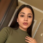 ���������� ����, ���������