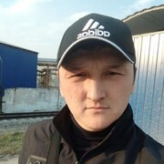  ,   TIMUR, 33 ,   ,   , c , 