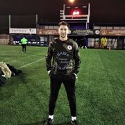 ���������� ������, ���� ������� ���������, 41 ���, ������������ ��� ������, ����� � ���������, c�������� ���������