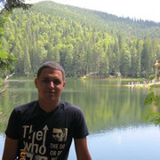 ���������� �������, ������� �����, 41