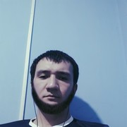 ���������� ����, ���� ������� ����, 32 ����, ������������ ��� ������, ����� � ���������, c�������� ���������, ���������