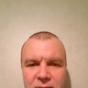  ,   , 49 ,  