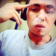 ���������� ����, ���� ������� ������, 28 ���, ������������ ��� ������, ����� � ���������, c�������� ���������, ���������