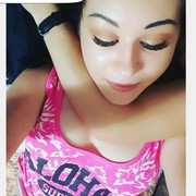 ���������� ������, ���� ������� ����, 34 ����, ������������ ��� ������, ����� � ���������, c�������� ���������