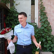 ���������� �����������, ���� ������� ����, 38 ���, ������������ ��� ������