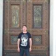  ,   , 42 ,   ,   