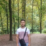 ���������� ����, ���� ����� Sharif, 25 ���, ������������ ��� ������, ����� � ���������