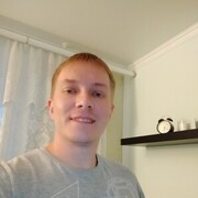 ���������� ����������� ����, ���� ������� �������, 39 ���, ������������ ��� ������, ����� � ���������, c�������� ���������