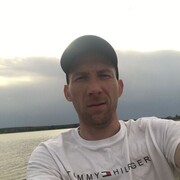  ,   , 37 ,   c 