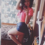  ,  , 26