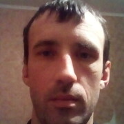  ,   , 40 ,   ,   , c 