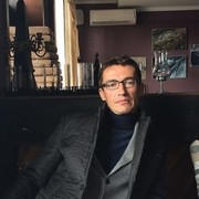  ,   , 53 ,   