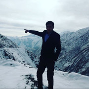  ,   Ilkham, 31 ,   ,   , c , 