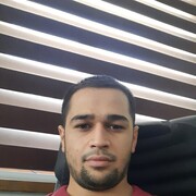  ,   Bekzod, 28 ,   ,   , c 