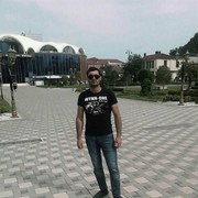 ���������� �����������, ���� ������� 89969506478, 38 ���, ������������ ��� ������, ����� � ���������, c�������� ���������, ���������