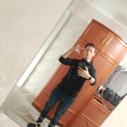  ,  , 23