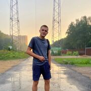  ,   , 23 ,   ,   , 