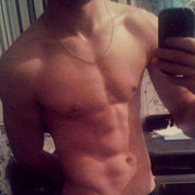 ���������� �������, ���� ������� Danncik, 34 ����, ������������ ��� ������