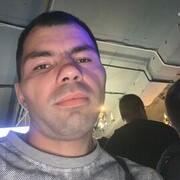  ,   , 28 ,   ,   