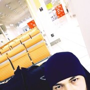 ���������� �����������, ���� ������� ������, 35 ���, ������������ ��� ����� � ���������, c�������� ���������