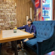 ���������� ���������, ���� ����� �������, 24 ����, ������������ ��� ������, ����� � ���������