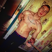  ,   , 30 ,   ,   , c 