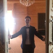  ,   , 26 ,   ,   