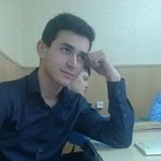 ���������� ������������, ���� ������� ����, 34 ����, ������������ ��� ������