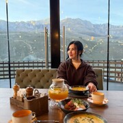 ���������� ������, ���� ������� Dinara, 41 ���, ������������ ��� ������, ����� � ���������, c�������� ���������