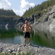   ,   , 37 ,   ,   , 