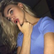  ,  , 21