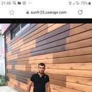 ���������� ���������, ���� ������� ����, 29 ���, ������������ ��� ������, ����� � ���������, c�������� ���������