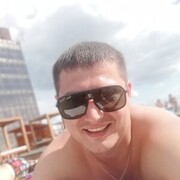 ���������� ���������, ���� ������� ����, 38 ���, ������������ ��� ������, ����� � ���������, c�������� ���������