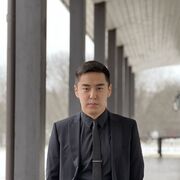 ���������� ������, ���� ������� ������, 30 ���, ������������ ��� ������, ����� � ���������