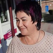  ,   , 61 ,   c , 
