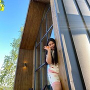 ���������� ������, ���� ������� ��� ���, 23 ����, ������������ ��� ���������