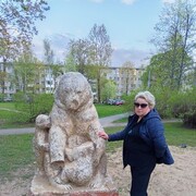   ,  , 51