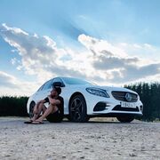 ���������� �����, ���� ������� �������, 45 ���, ������������ ��� ������, ����� � ���������