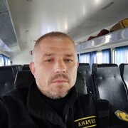  ,   , 43 ,     , c , 