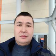  ,   , 37 ,     , c 