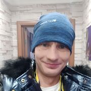 ���������� �����������, ���� ������� �������, 40 ���, ������������ ��� ������, ����� � ���������