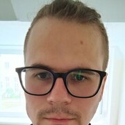 ���������� ��������, ������� �����, 26