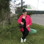  ,   , 51 ,  