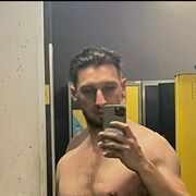  Ostrzeszow,   Lukasz, 36 ,   ,   