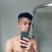  Lucignano,  Younes, 28